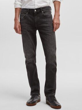 Mode of One Men's Slim-Fit Jeans, Created for Macy's - Elmhurst   NWT